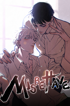 Misbehave