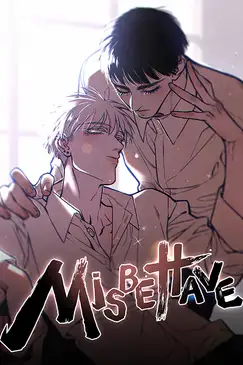 Misbehave