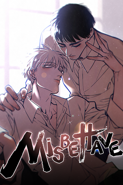 Misbehave thumbnail