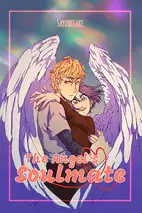 The Angel's Soulmate