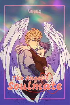 The Angel's Soulmate