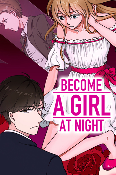 Become A Girl At Night thumbnail