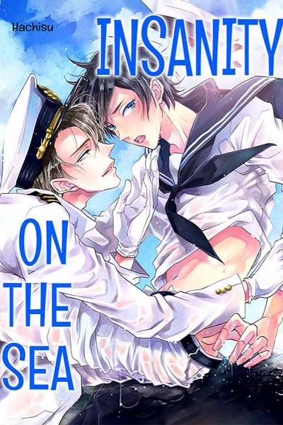 Insanity on the Sea thumbnail
