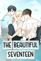 The Beautiful Seventeen