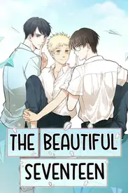 The Beautiful Seventeen