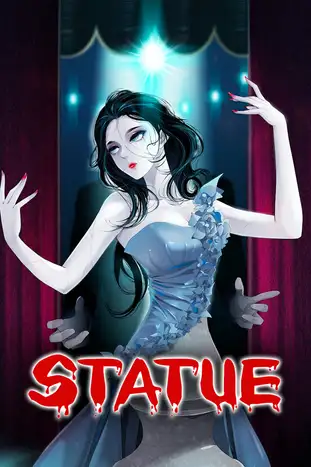 Statue