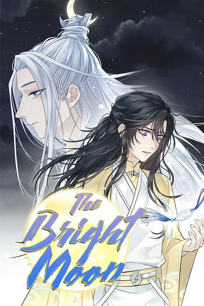 The Bright Moon thumbnail