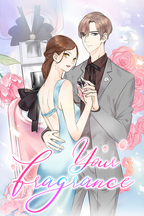 Your Fragrance