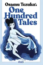 One Hundred Tales