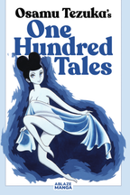 One Hundred Tales