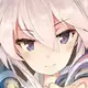 Grimoire of Zero