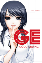 GE: Good Ending