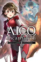 A.I.C.O. Incarnation
