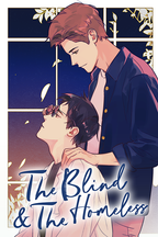 The Blind & The Homeless