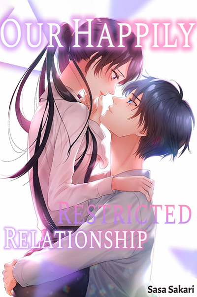 Our Happily Restricted Relationship thumbnail
