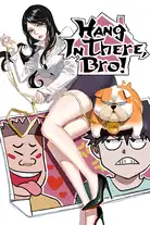 Super Cube • The Latest Official Manga, Manhua, Webtoon and Comics on INKR