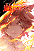 Legend of Phoenix