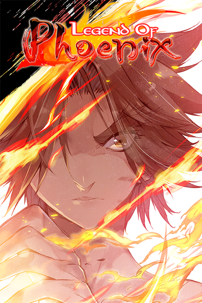 Legend of Phoenix thumbnail