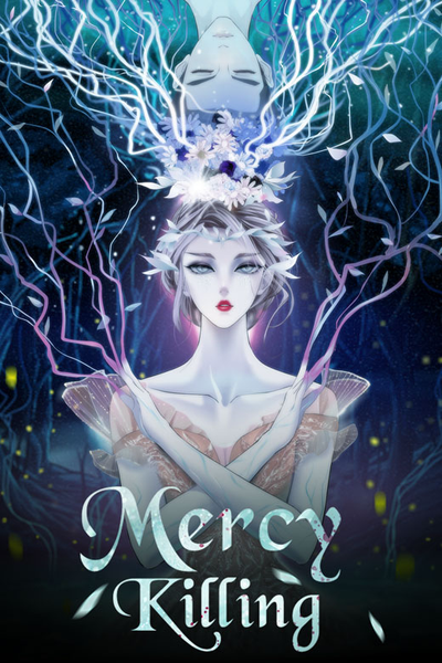 Mercy Killing thumbnail