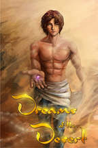 Dreams of the Desert