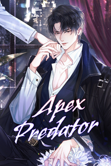 Apex Predator