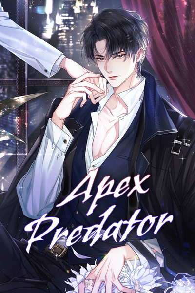 Apex Predator thumbnail