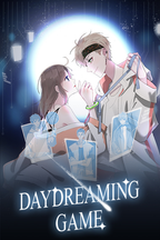 Daydreaming Game