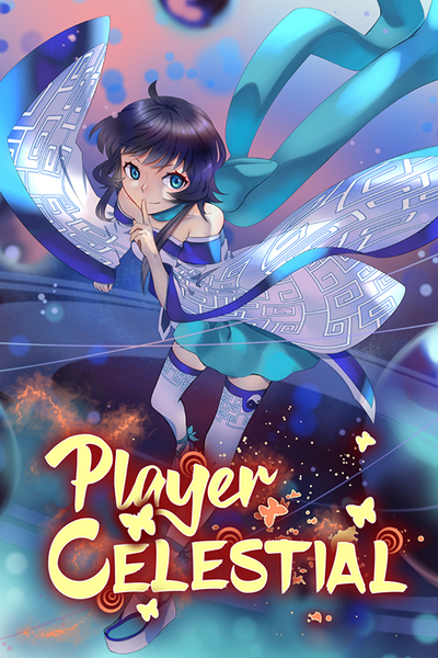 Player Celestial thumbnail