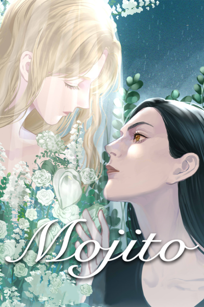 Mojito thumbnail