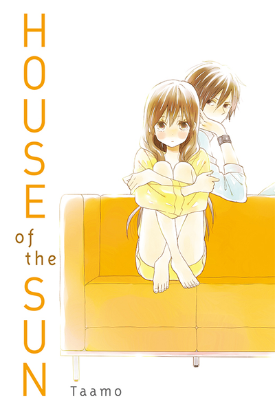 House of the Sun thumbnail