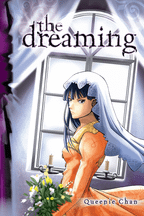 The Dreaming