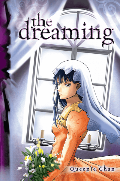 The Dreaming thumbnail