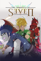 The Chronicle of Seven