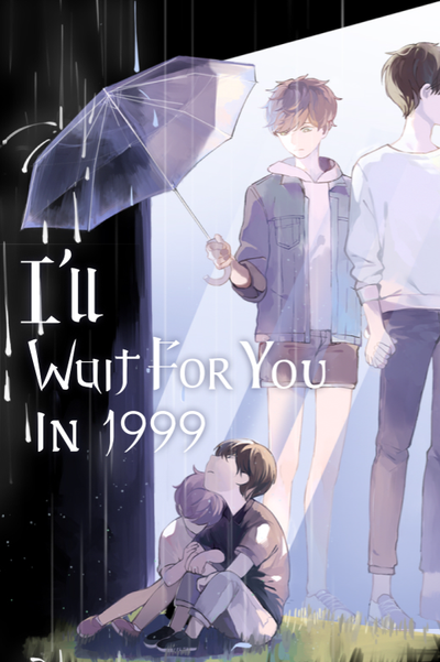 I’ll Wait for You in 1999 thumbnail