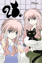 28