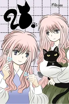 28