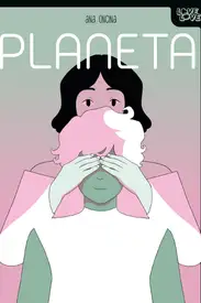 Planeta