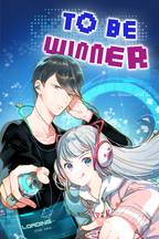 To Be Winner