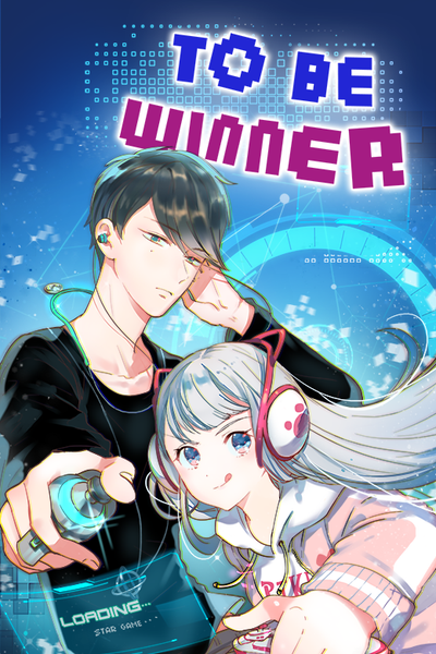To Be Winner thumbnail