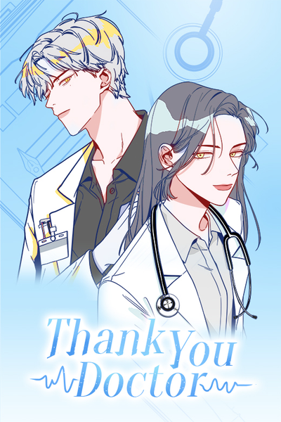 Thank You, Doctor thumbnail