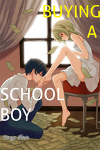 Buying a School Boy