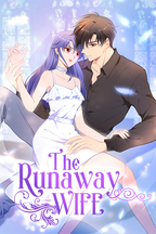The Runaway Wife