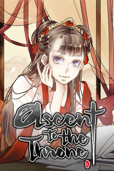 Ascent To The Throne thumbnail