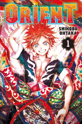 Read Soul Contract Manga English Online [Latest Chapters] Online Free -  YaoiScan