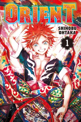 Read Soul Contract Manga English Online [Latest Chapters] Online Free -  YaoiScan