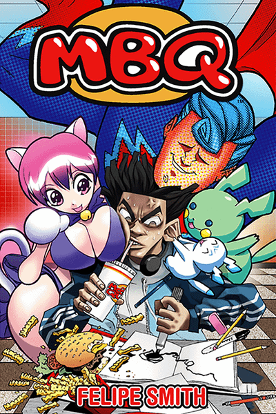 MBQ thumbnail