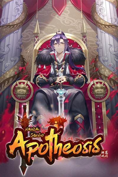 Apotheosis thumbnail