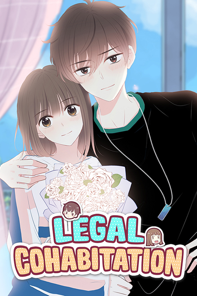 Legal Cohabitation thumbnail