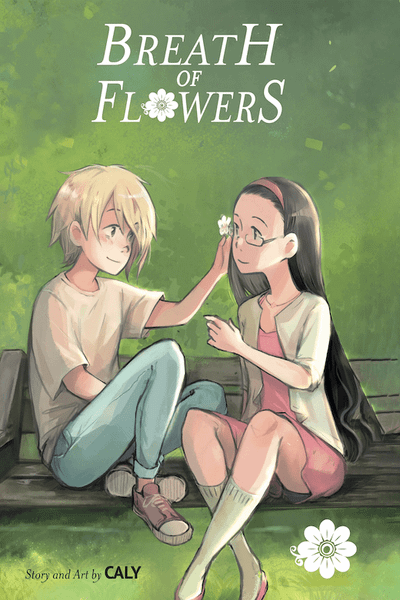 Breath Of Flowers thumbnail