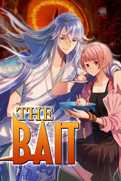 The Bait thumbnail